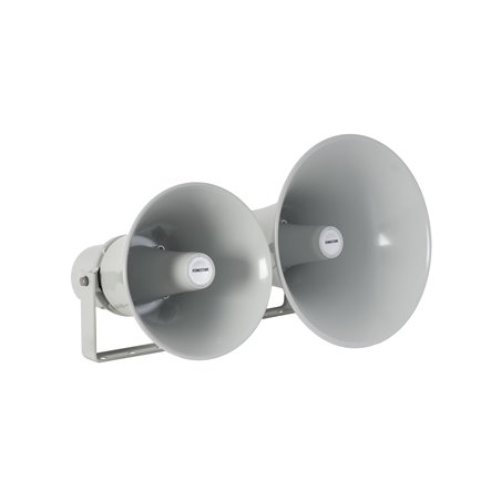 Fonestar VULKAN-31ST