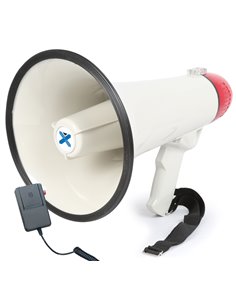 MEG040 MEGAFONO 40W 2