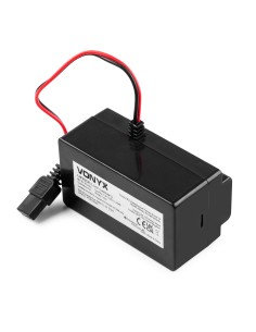 RP112D GIRADISCOS BT IN/OUT MADERA OSCURA