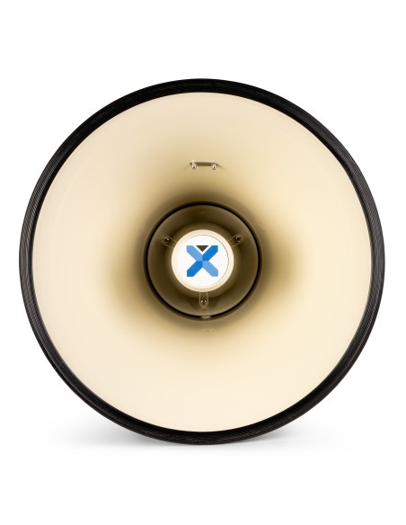 InicioSonidoMegafonos Power Dynamics MEG150 MEGÁFONO 200W vista 3