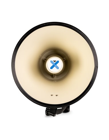 MEG120 MEGÁFONO 120W