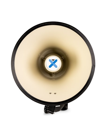 MEG120 MEGÁFONO 120W