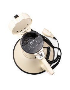 RP116BL MALETA REPRODUCTOR GIRADISCOS CON BT IN/OUT