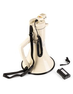 RP116BL MALETA REPRODUCTOR GIRADISCOS CON BT IN/OUT