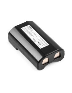 RP116BL MALETA REPRODUCTOR GIRADISCOS CON BT IN/OUT