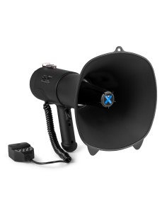 RP116BL MALETA REPRODUCTOR GIRADISCOS CON BT IN/OUT