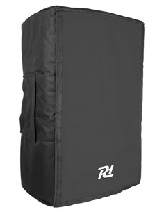 PD15SC FUNDA BAFLE DELUXE 15'' PD4