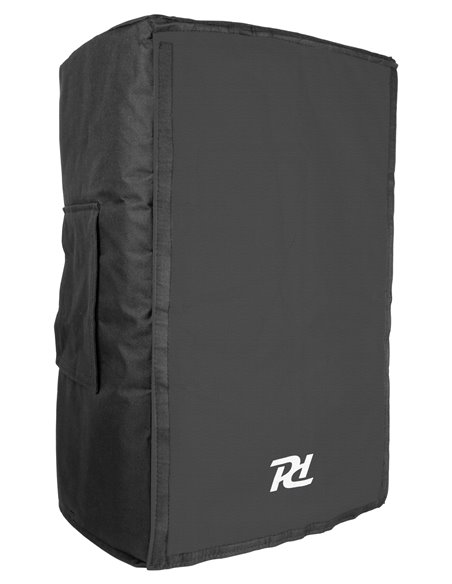 PD15SC FUNDA BAFLE DELUXE 15'' PD4