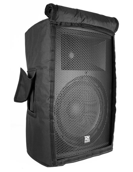 PD15SC FUNDA BAFLE DELUXE 15'' PD4