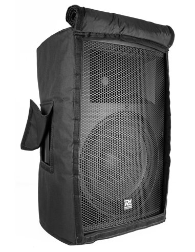 PD12SC FUNDA BAFLE DELUXE 12'' PD4