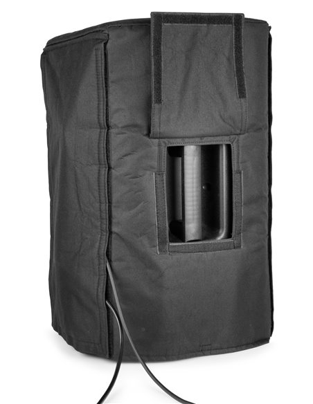 PD12SC FUNDA BAFLE DELUXE 12'' PD4