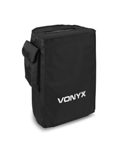 SC10 COBERTOR PARA BAFLE GENERAL 10"