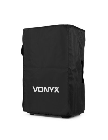 RP116LW MALETA REPRODUCTOR GIRADISCOS CON BT IN/OUT