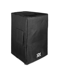 SCP15 FUNDA BAFLE PDY215