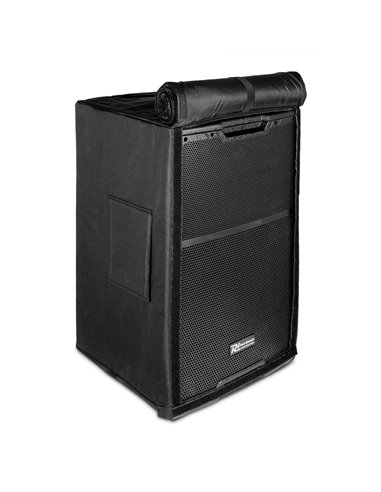 SCP15 FUNDA BAFLE PDY215