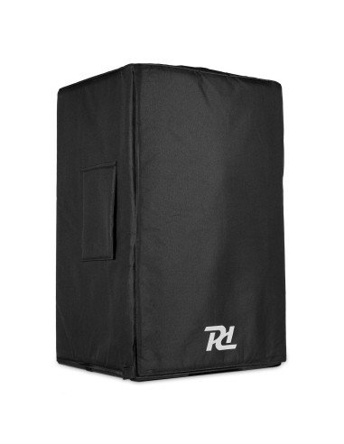 RP116CR MALETA REPRODUCTOR GIRADISCOS CON BT IN/OUT