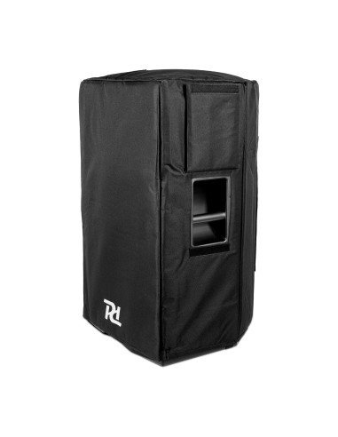 RP116CR MALETA REPRODUCTOR GIRADISCOS CON BT IN/OUT