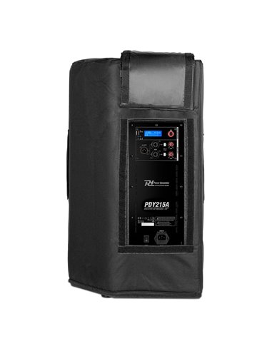 SCP15 FUNDA BAFLE PDY215