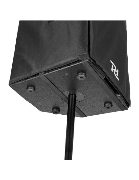 SCP15 FUNDA BAFLE PDY215