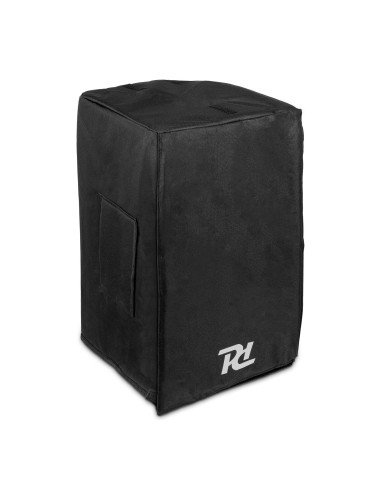 RP116CR MALETA REPRODUCTOR GIRADISCOS CON BT IN/OUT