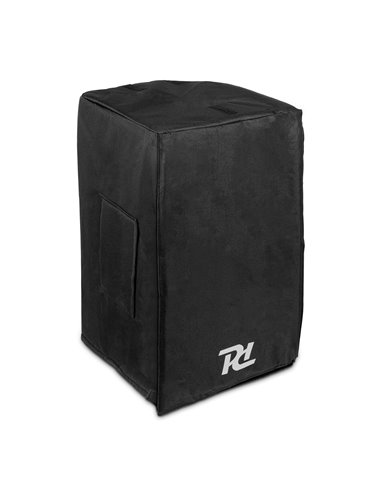 SCP12 FUNDA BAFLE PDY212