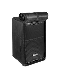 SCP12 FUNDA BAFLE PDY212 2