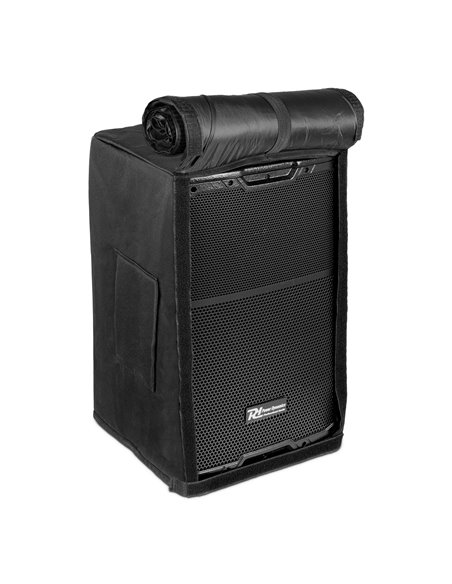 SCP12 FUNDA BAFLE PDY212