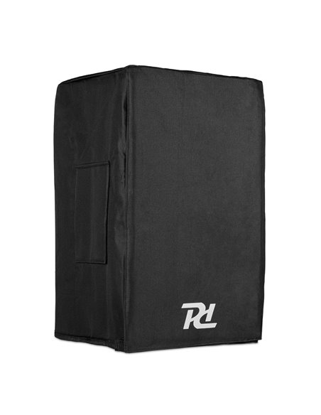 SCP12 FUNDA BAFLE PDY212