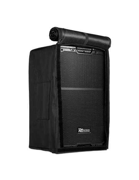 SCP12 FUNDA BAFLE PDY212