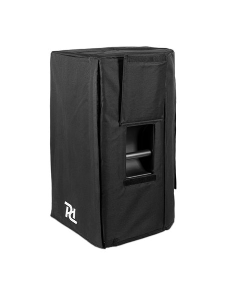 SCP12 FUNDA BAFLE PDY212