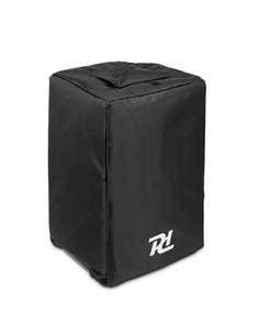 SCP10 FUNDA BAFLE PDY210