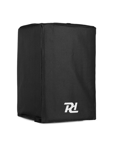 SCP10 FUNDA BAFLE PDY210