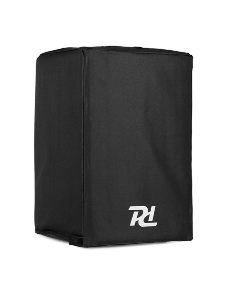 SCP10 FUNDA BAFLE PDY210