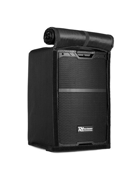 SCP10 FUNDA BAFLE PDY210