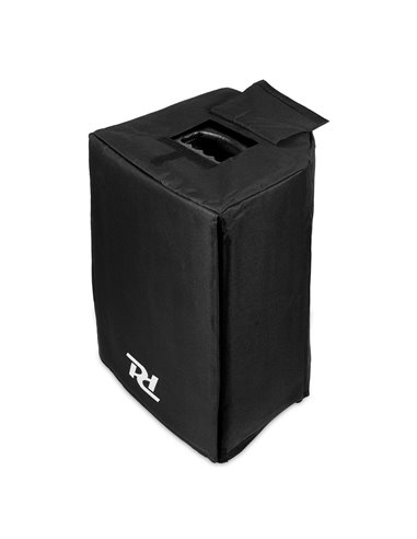 SCP10 FUNDA BAFLE PDY210