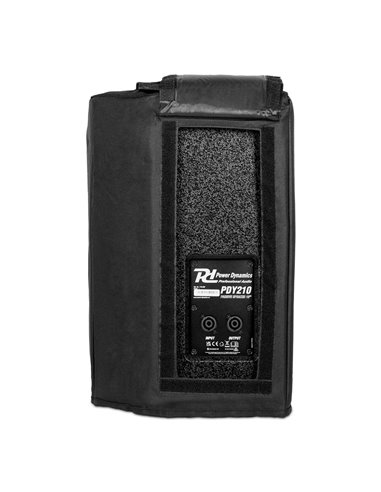 SCP10 FUNDA BAFLE PDY210