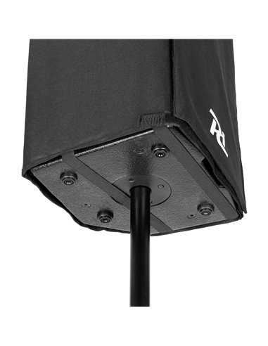 SCP10 FUNDA BAFLE PDY210