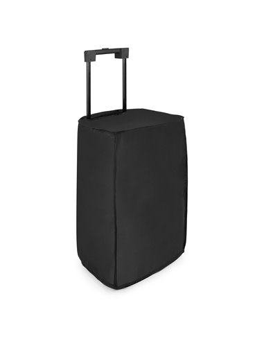 SC10L COBERTOR PARA BAFLE VSP200