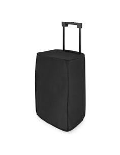 SC10L COBERTOR PARA BAFLE VSP200 2