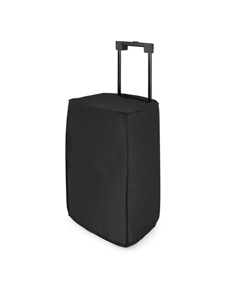 SC10L COBERTOR PARA BAFLE VSP200