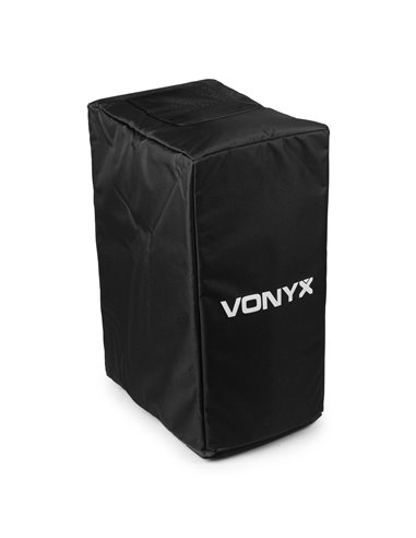 VX820 FUNDA DE ALTAVOZ VX820
