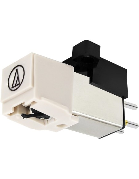 RPS2 CÁPSULA AUDIO TECHNICA RECAMBIO MM AT-3600L