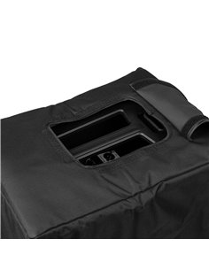 VX820 FUNDA DE ALTAVOZ VX820 2