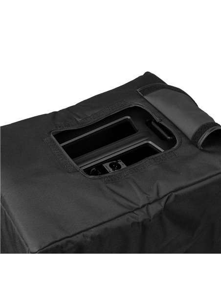 VX820 FUNDA DE ALTAVOZ VX820