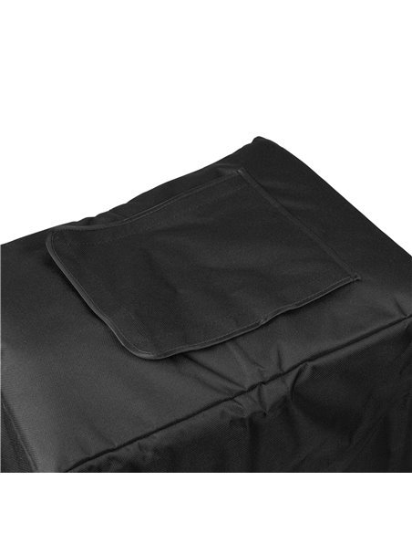 VX820 FUNDA DE ALTAVOZ VX820