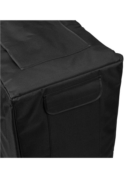 VX820 FUNDA DE ALTAVOZ VX820