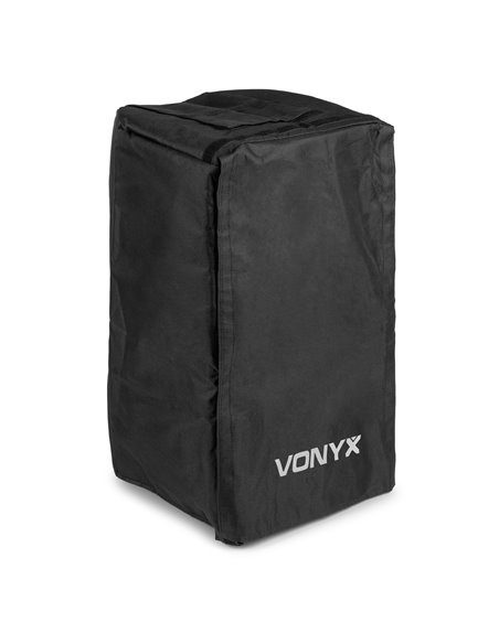 SCVD12 FUNDA BAFLE VD712