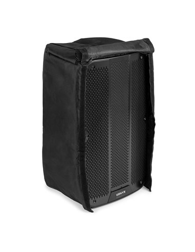 SCVD12 FUNDA BAFLE VD712