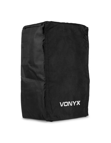 SCVD12 FUNDA BAFLE VD712