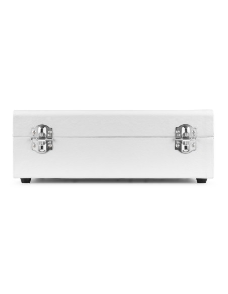 RP118F GIRADISCOS MALETA CON BT IN/OUT